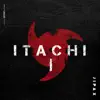 Jipax - Itachi I - Single